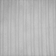 Corduroy Ivory 1235